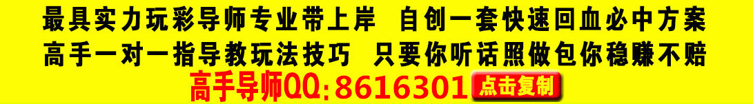 那么零基础的朋友从哪里开始着手学英语呢？插图(1)