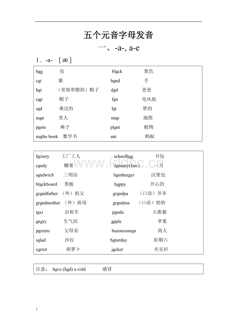 英语零基础学两年能到什么水平_零基础英语从哪学_英语零基础学自然拼读