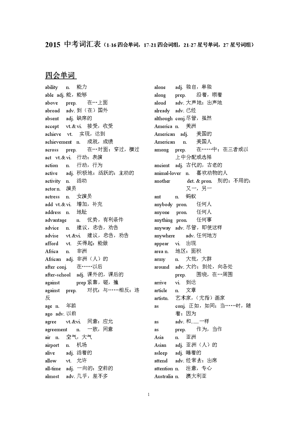 成人英语零基础学什么好_苏州成人零基础学英语_成人英语零基础学什么课本好