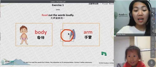 英语零基础培训班价格