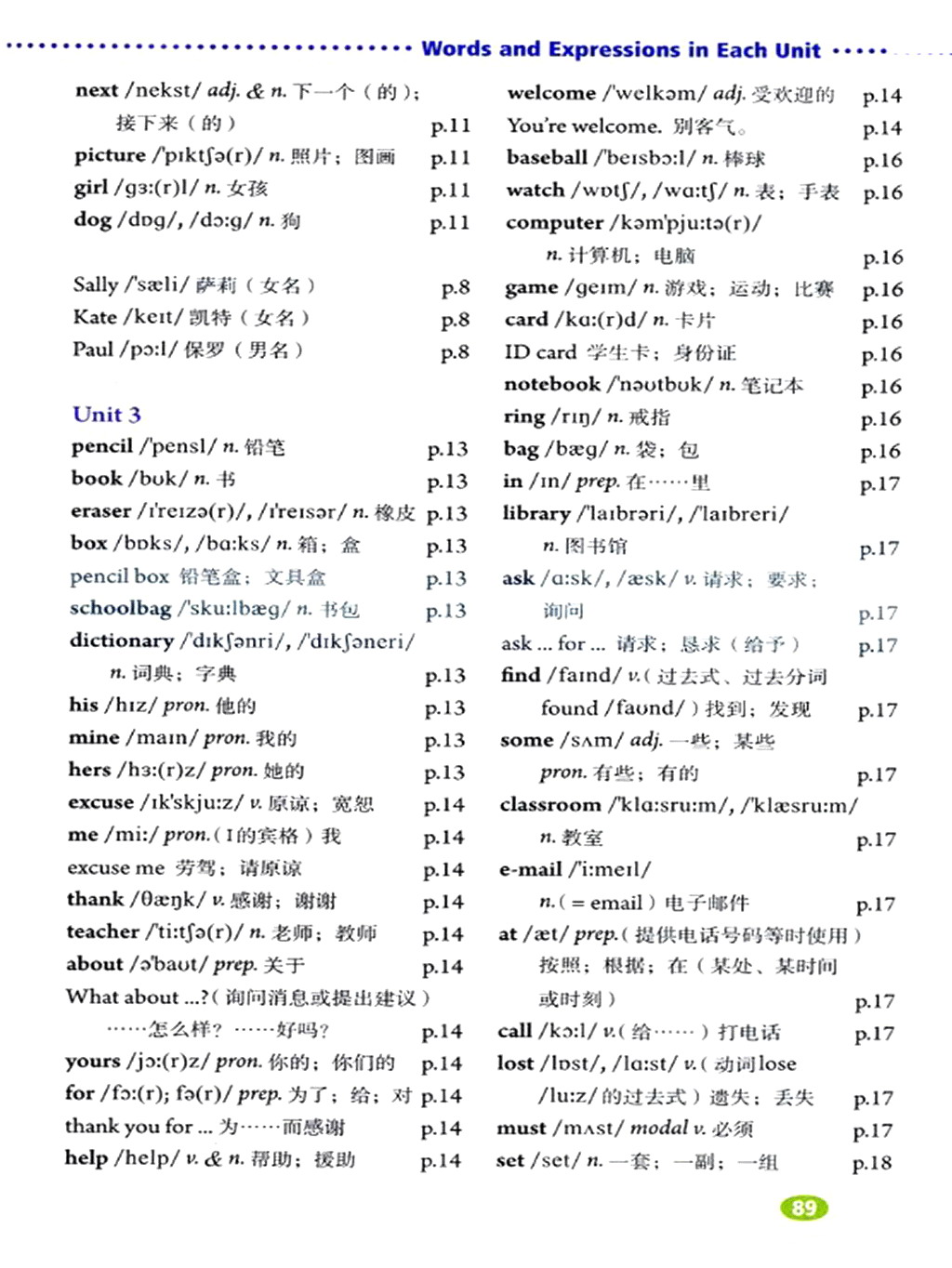 疯狂英语 口语中级基础 word_长春英语零基础_英语语音学基础实用教程