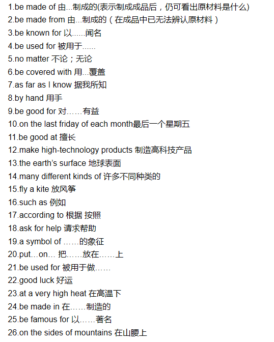 高中语文基础知识竞赛试题及答案_当代学生 2016高中基础文言文翻译_高中零基础学英语