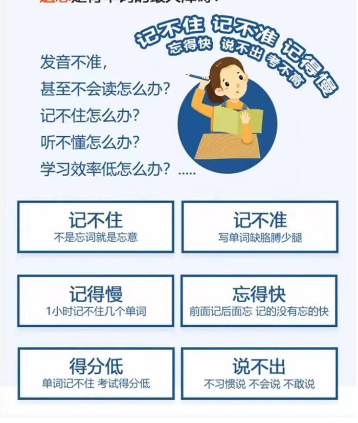 银川兴庆区英语线上学习有什么机构择优推荐「酷英智能教育」插图(4)