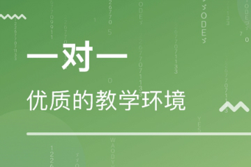 西安出国英语一对一学习班多少钱插图