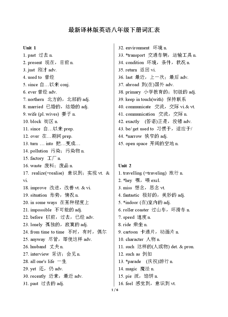 韩语入门自学教程_电钢琴入门自学教程_自学英语入门教程