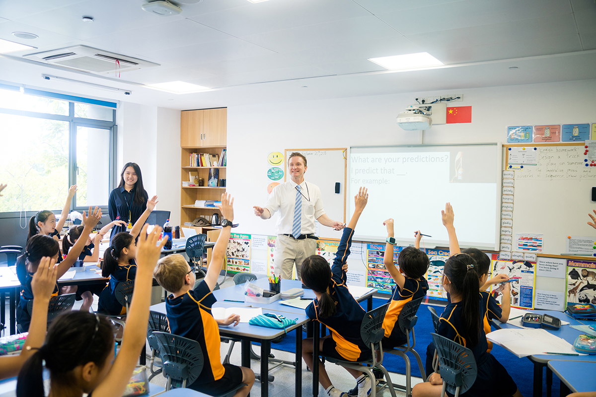 零基础出国英语_英语零基础学多久可以出国交流_英语零基础出国读研