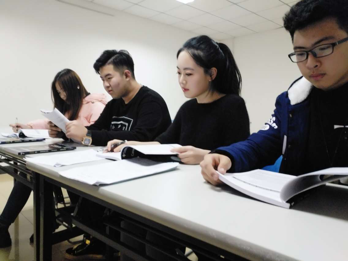 英语零基础考雅思.5要学多久_零基础英语考雅思_学习英语零基础到考雅思