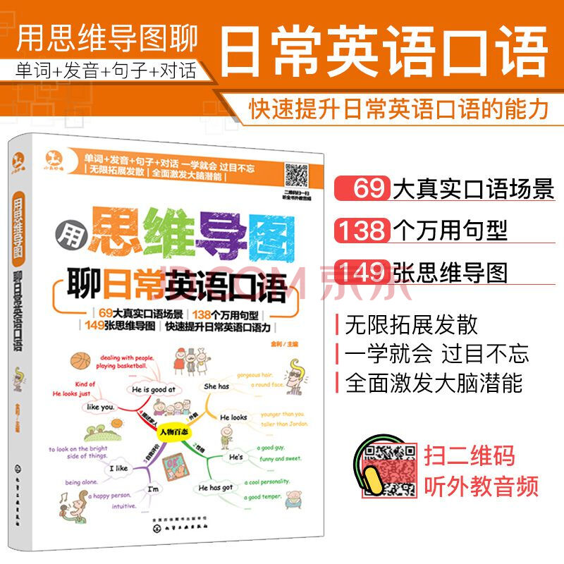 英语零基础入门国际音标课_英语零基础从何入门_英语零基础入门视频