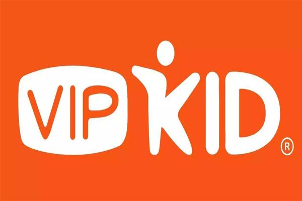 Vipkid