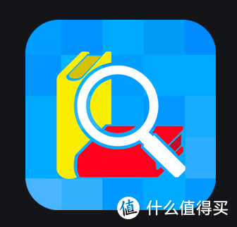 商务英语app推荐！有什么好用的商务英语app？