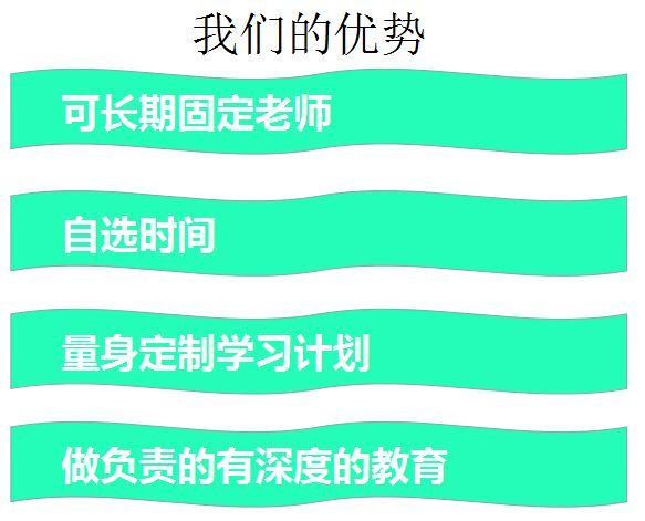 零基础牛津少儿英语美国国际课程在家自己学习英语插图(1)