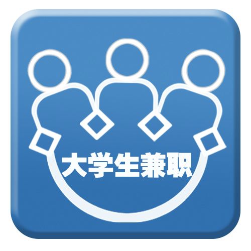 www.huaxiaqiumei.jpeg 安卓手机赚钱app应用试客（日赚200元）切莫被忽悠  第1张