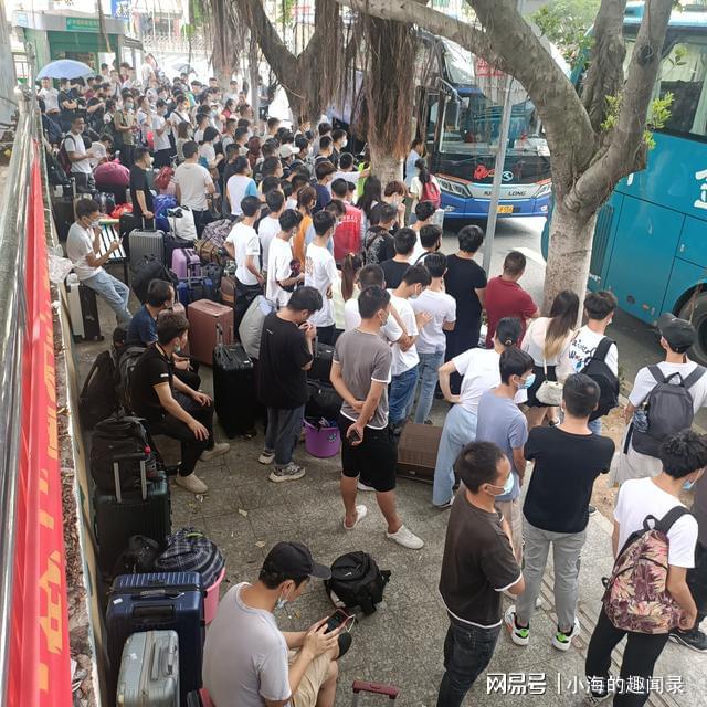 深圳 北京 打工_在深圳打工怎么去香港旅游_深圳打工