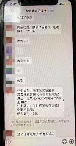 车评人陈震靠什么赚钱_有车怎么赚钱_拼车软件哪个赚钱