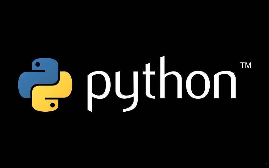 小哥用Python兼职月入过万，用Python做项目有多赚钱插图(2)