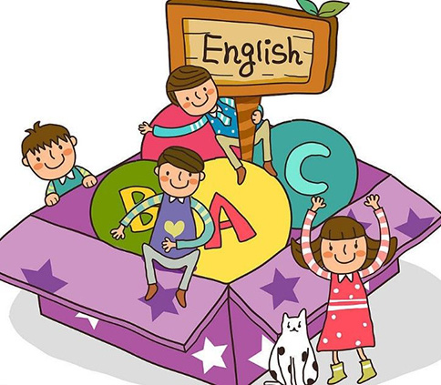 如何激发学生学习英语的兴趣？