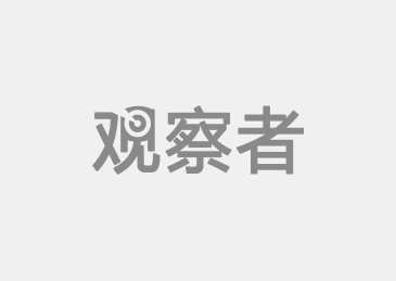 日本教授日自己学不好英语是大脑疑问插图